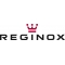 Reginox